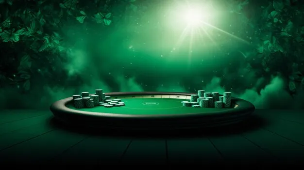 盛煌娱乐 新闻背景